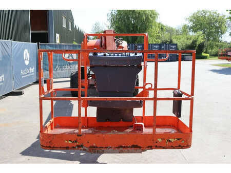 Miscelaneo 2011  JLG 460SJ (7)