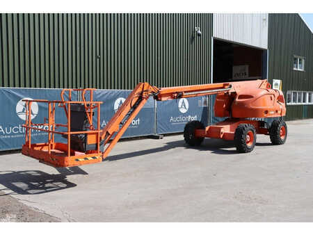 Miscelaneo 2011  JLG 460SJ (8)