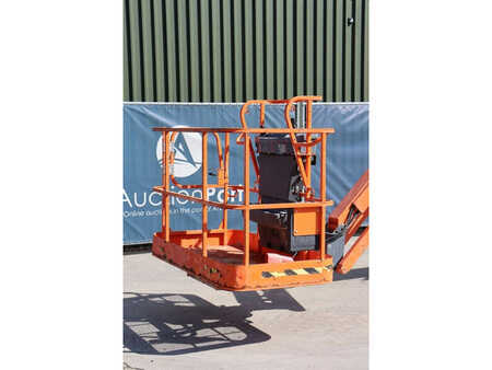 Miscelaneo 2011  JLG 460SJ (9)