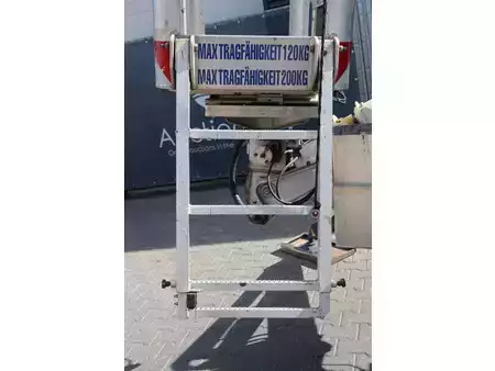 Articulated Boom 2011  Multitel-Pagliero SMX 225K (10)