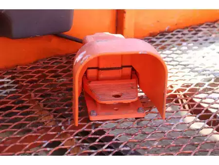 Telescopic Boom 2014  JLG 660SJ (12)