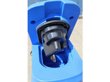Autolaveuse - Sweep S-85 (16)