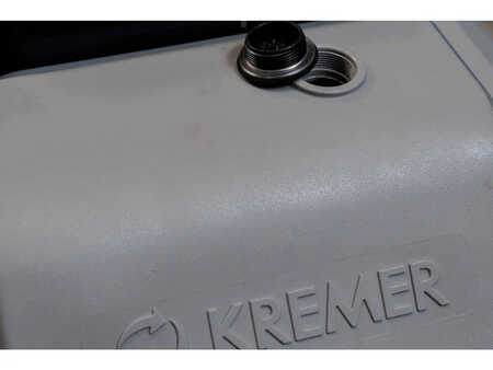 Kremer KRZ54