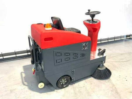 Pedestrian Sweeper 2024  EP ZL-T1250 (4)