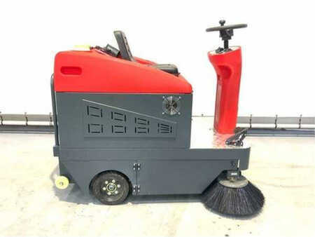 Pedestrian Sweeper 2024  EP ZL-T1250 (5)