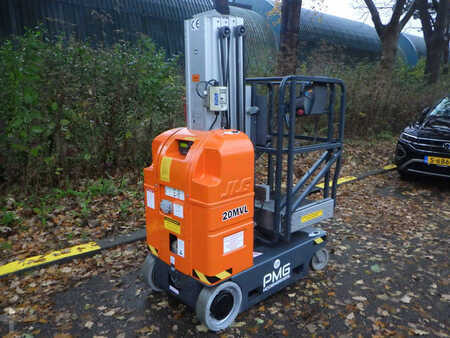 Other 2014  JLG 20MVL (3)