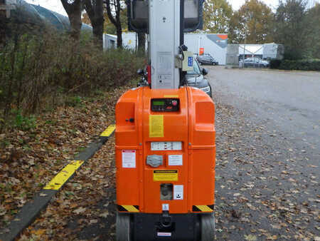 Other 2014  JLG 20MVL (4)