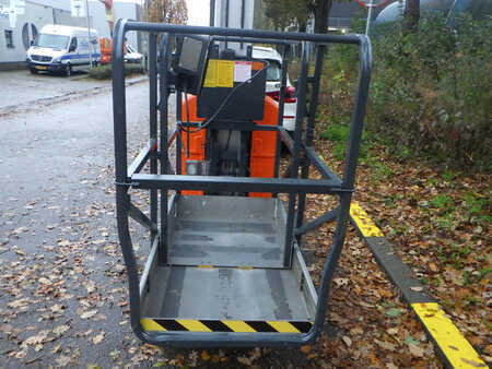 Other 2014  JLG 20MVL (5)