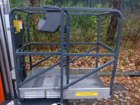 Other 2014  JLG 20MVL (6)