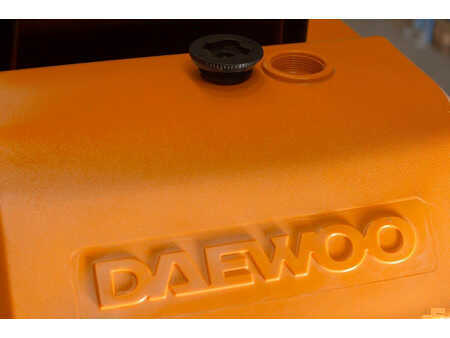 Veegmachine 2024  Daewoo Das80 Zit (8)