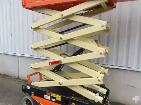 Nacelle à ciseaux 2026  JLG ES1932 (9)