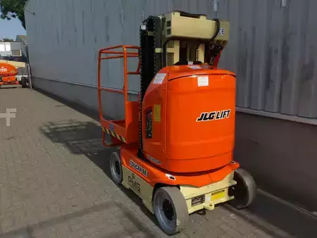 Ostatní 2016  Grove-Manlift 8E (3)