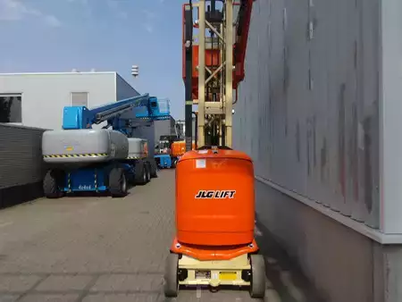 Ostatní 2016  Grove-Manlift 8E (7)