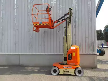 Ostatní 2016  Grove-Manlift 8E (9)