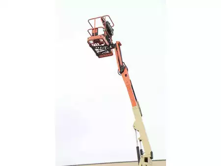 Articulated Boom 2017  JLG H340AJ (32)