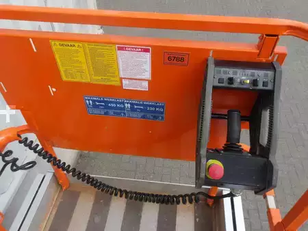 Altri 2011  JLG 2646ES (4)