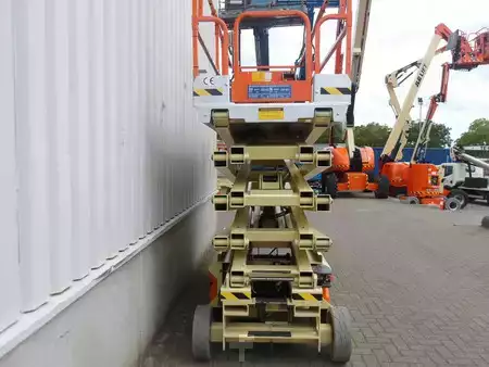 Altri 2011  JLG 2646ES (7)