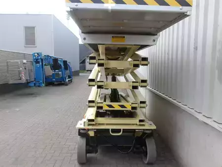 Altri 2011  JLG 2646ES (8)