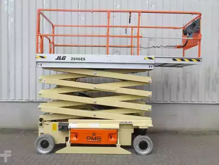Altri 2011  JLG 2646ES (9)