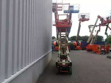 Nacelle à ciseaux 2026  JLG ES2632 (7)