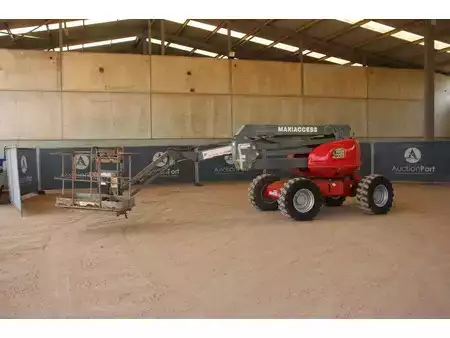 Puominostimet 2008  Manitou 165 ATJ (1)