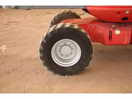 Puominostimet 2008  Manitou 165 ATJ (14)