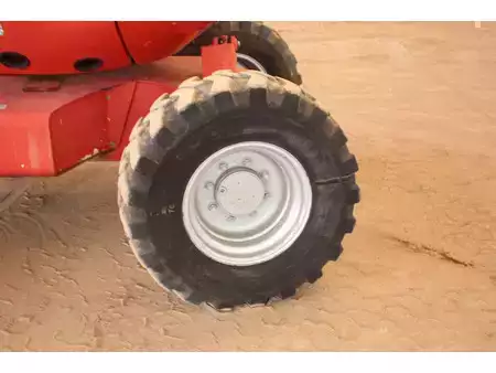 Puominostimet 2008  Manitou 165 ATJ (15)