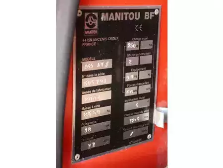 Puominostimet 2008  Manitou 165 ATJ (17)
