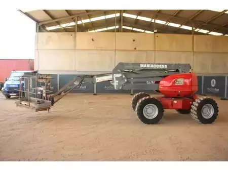 Puominostimet 2008  Manitou 165 ATJ (2)