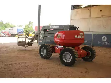 Puominostimet 2008  Manitou 165 ATJ (3)