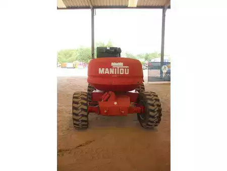 Puominostimet 2008  Manitou 165 ATJ (4)