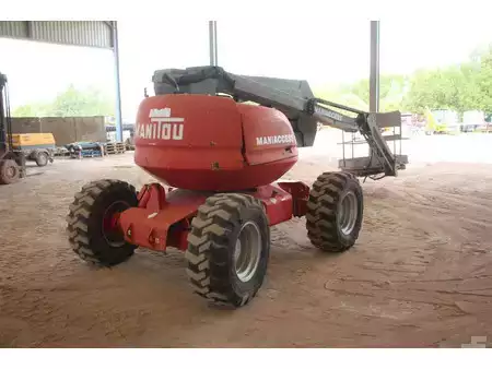 Puominostimet 2008  Manitou 165 ATJ (5)