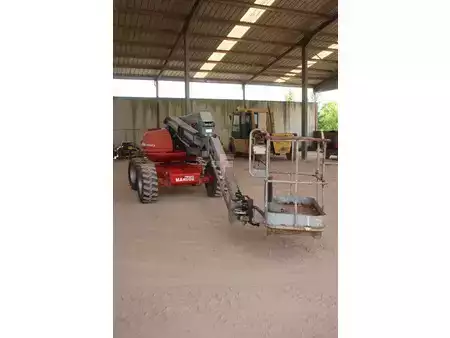 Puominostimet 2008  Manitou 165 ATJ (6)