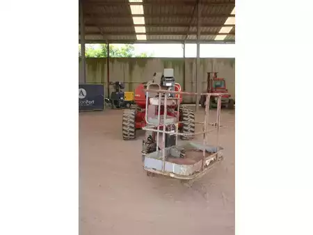 Puominostimet 2008  Manitou 165 ATJ (7)