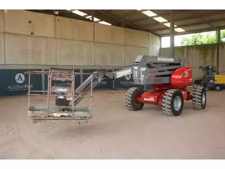 Puominostimet 2008  Manitou 165 ATJ (8)