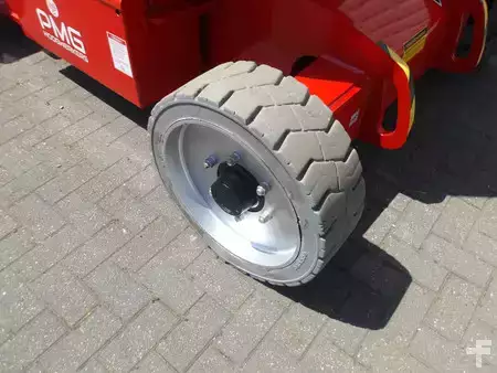 Articulated Boom 2014  Manitou 170AETJL (7)