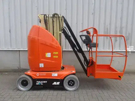 Miscelaneo 2026  Grove-Manlift 10EL (1)