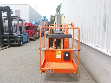 Miscelaneo 2026  Grove-Manlift 10EL (3)