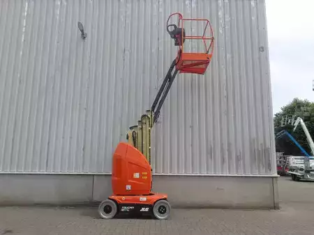 Miscelaneo 2026  Grove-Manlift 10EL (8)