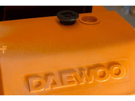 Zamiatarka 2024  Daewoo Das80 Zit (8)