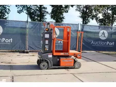 Ostatní 2017  JLG Toucan Duo (1)