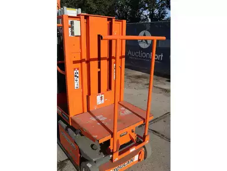 Ostatní 2017  JLG Toucan Duo (11)