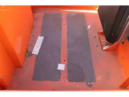 Ostatní 2017  JLG Toucan Duo (12)