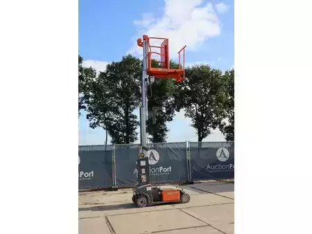 Ostatní 2017  JLG Toucan Duo (18)