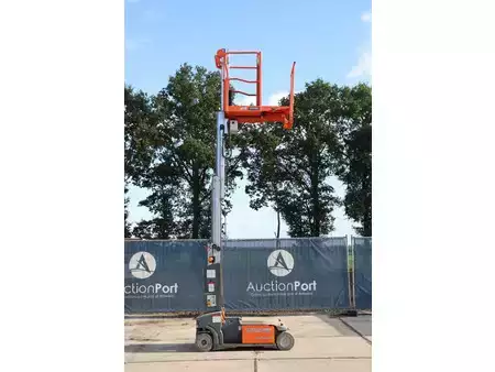 Ostatní 2017  JLG Toucan Duo (19)