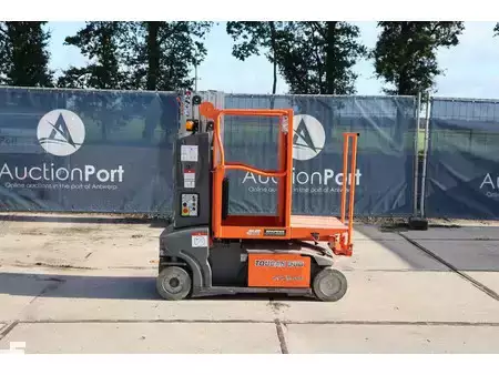 Ostatní 2017  JLG Toucan Duo (2)