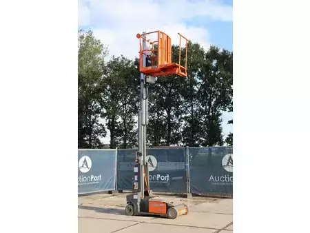 Ostatní 2017  JLG Toucan Duo (20)