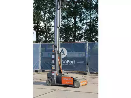 Ostatní 2017  JLG Toucan Duo (21)