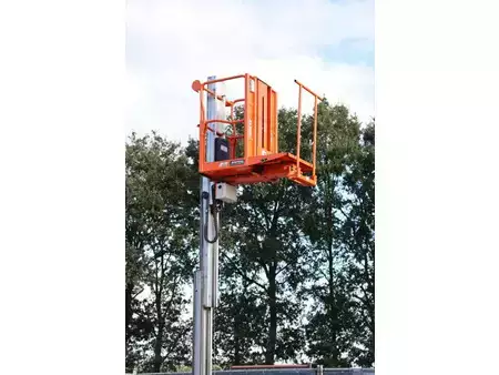 Ostatní 2017  JLG Toucan Duo (22)