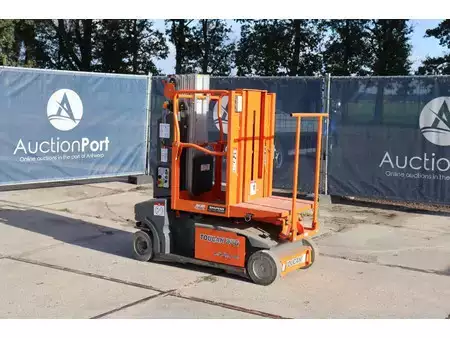 Ostatní 2017  JLG Toucan Duo (3)